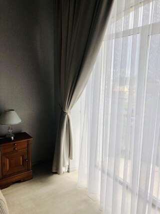 Отель Hotel Palace Ukraine Николаев Полулюкс-3